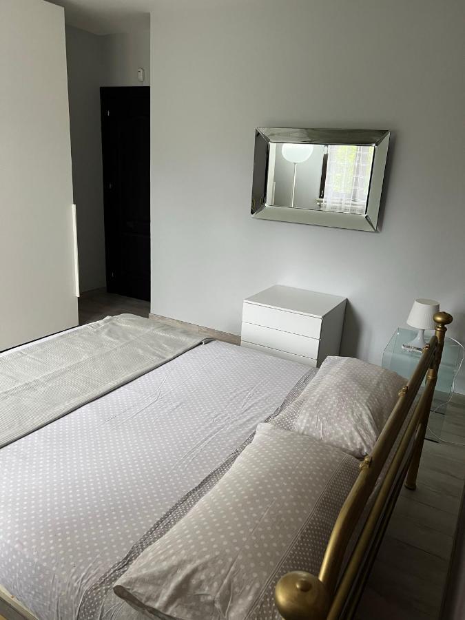 Via Delle Rose Villa Torretta  Eksteriør bilde